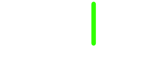 OPIX